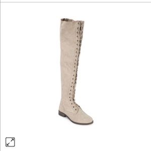 Free People Boot